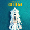 Bottega
