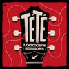 Lockdown Sessions