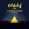 L'aventure continue