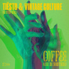 Coffee (Give Me Something) [Quintino Remix]