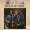 Boboquivari '71 [KCET Broadcast (Live & Remastered)]