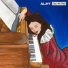 Mon ami piano
