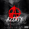 AZERTY