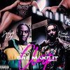 She Make it Clap (Remix) (With French Montana)