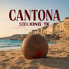 Cantona