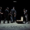 Alexander