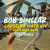 Capoeira Mata Um (Zum Zum Zum) [Tom Staar Remix]