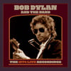 Forever Young [Live at Seattle Center Coliseum, Seattle, WA - February 9, 1974 (Afternoon)]