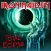 Total Eclipse (2022 Remaster)