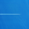 Airplane Tickets