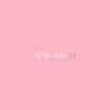 SWAG II