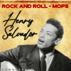 Rock and Roll-Mops (Remastered)