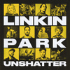 What I've Done - Unshatter Film Soundtrack (Live in São Paulo)