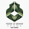 Skank (ELEX Remix)