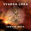 Odyssey (Svarga Loka, Vol. 11)