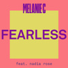 Fearless