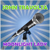 Moonlight Lady