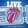 Live