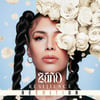 Yabibi (feat. Nej)