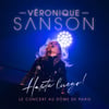 Hasta Luego ! Le concert au Dôme de Paris
