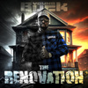 Renovation