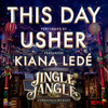This Day (feat. Kiana Ledé) [from the Netflix Original Motion Picture Jingle Jangle]