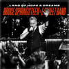 Land Of Hope & Dreams