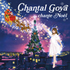 Chantal Goya chante Noël