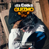 Les Codes