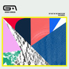 Get Out on the Dancefloor (feat. Nick Littlemore) [The Remixes]