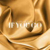 If You Go