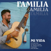 Mi vida : Noël en famille