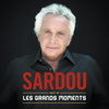 Les Grands Moments - Best Of