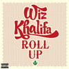 Roll Up