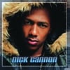 Nick Cannon