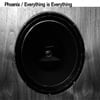 Everything Is Everything
