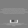 My Way: The Best Of