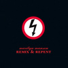 Remix & Repent