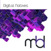 Digital Natives