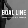 Goal Line
