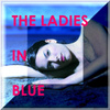 The Ladies In Blue - Mailman Blues