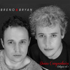 Divino Companheiro, Relíquia Vol. 1