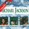3 Cd Collection