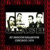 At Aragon Ballroom, Chicago 1979 (Doxy Collection, Remastered, Live)
