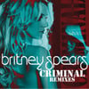 Criminal (remixes)