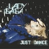 Just Dance