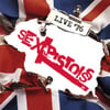 Live 76