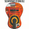 The Importance Of Being Idle (7" Version)