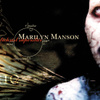 Antichrist Superstar