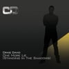 One More Lie (standing In The Shadows)